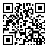 https://www.baohetangyaoye.com.cn/48060.html
