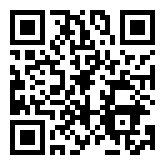 https://www.baohetangyaoye.com.cn/48061.html