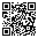 https://www.baohetangyaoye.com.cn/48062.html