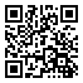 https://www.baohetangyaoye.com.cn/48063.html