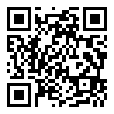 https://www.baohetangyaoye.com.cn/48064.html