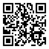 https://www.baohetangyaoye.com.cn/48065.html