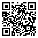 https://www.baohetangyaoye.com.cn/48066.html