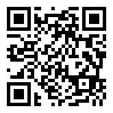 https://www.baohetangyaoye.com.cn/48067.html