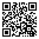 https://www.baohetangyaoye.com.cn/48068.html