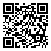 https://www.baohetangyaoye.com.cn/48069.html