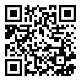 https://www.baohetangyaoye.com.cn/4807.html