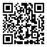 https://www.baohetangyaoye.com.cn/48070.html