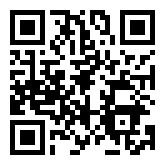 https://www.baohetangyaoye.com.cn/48071.html