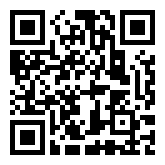 https://www.baohetangyaoye.com.cn/48073.html