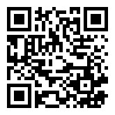 https://www.baohetangyaoye.com.cn/48074.html