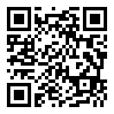 https://www.baohetangyaoye.com.cn/48075.html