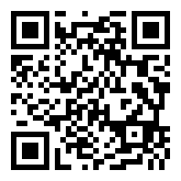 https://www.baohetangyaoye.com.cn/48077.html