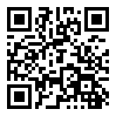https://www.baohetangyaoye.com.cn/48078.html