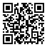 https://www.baohetangyaoye.com.cn/48079.html