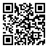 https://www.baohetangyaoye.com.cn/4808.html