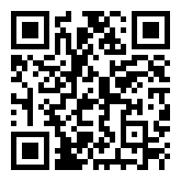 https://www.baohetangyaoye.com.cn/48080.html