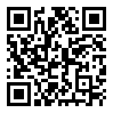 https://www.baohetangyaoye.com.cn/48082.html