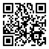 https://www.baohetangyaoye.com.cn/48083.html