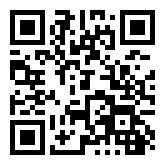 https://www.baohetangyaoye.com.cn/48084.html