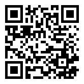 https://www.baohetangyaoye.com.cn/48085.html