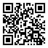 https://www.baohetangyaoye.com.cn/48086.html