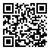 https://www.baohetangyaoye.com.cn/48087.html