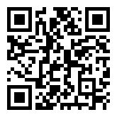 https://www.baohetangyaoye.com.cn/48088.html