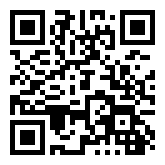 https://www.baohetangyaoye.com.cn/48090.html
