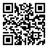 https://www.baohetangyaoye.com.cn/48091.html