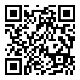 https://www.baohetangyaoye.com.cn/48092.html