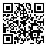 https://www.baohetangyaoye.com.cn/48093.html