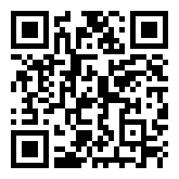 https://www.baohetangyaoye.com.cn/48095.html