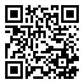 https://www.baohetangyaoye.com.cn/48096.html