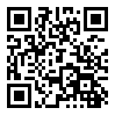 https://www.baohetangyaoye.com.cn/48097.html