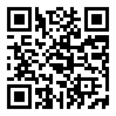 https://www.baohetangyaoye.com.cn/48098.html