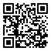https://www.baohetangyaoye.com.cn/48099.html