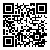 https://www.baohetangyaoye.com.cn/4810.html