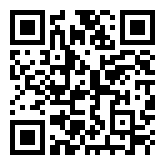 https://www.baohetangyaoye.com.cn/48100.html
