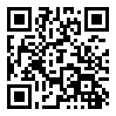 https://www.baohetangyaoye.com.cn/48101.html