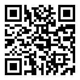 https://www.baohetangyaoye.com.cn/48104.html