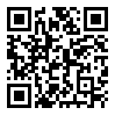 https://www.baohetangyaoye.com.cn/48105.html