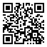 https://www.baohetangyaoye.com.cn/48106.html