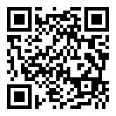 https://www.baohetangyaoye.com.cn/48107.html