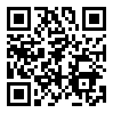 https://www.baohetangyaoye.com.cn/48108.html