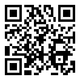 https://www.baohetangyaoye.com.cn/48109.html