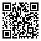 https://www.baohetangyaoye.com.cn/4811.html