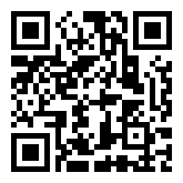 https://www.baohetangyaoye.com.cn/48110.html