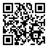 https://www.baohetangyaoye.com.cn/48112.html