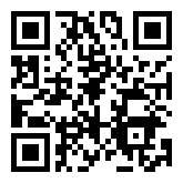https://www.baohetangyaoye.com.cn/48113.html
